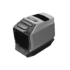 Climatiseur portable EcoFlow WAVE 3 + batterie supplémentaire