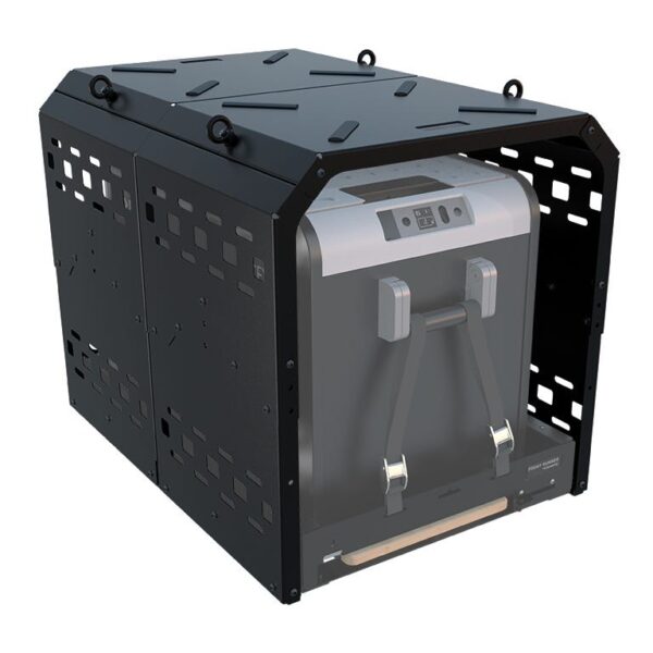 Cage à frigo / Petit