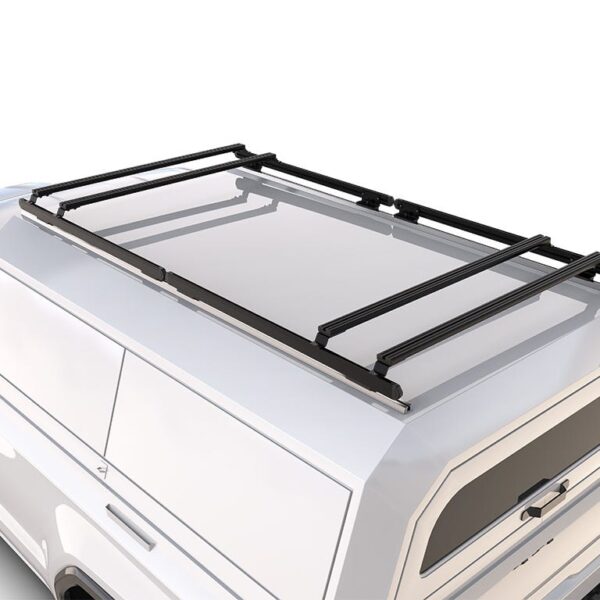 Kit de support de toit Slimpro / 1335 mm (L) x 2400 mm (L)