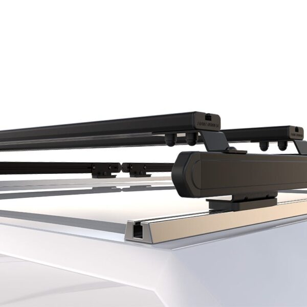 Alternative view of Kit de support de toit Slimpro / 1335 mm (L) x 2400 mm (L)