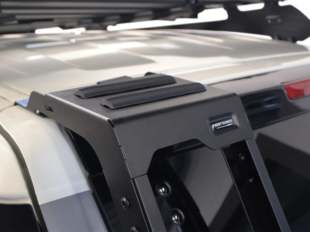 Échelle Toyota FJ Cruiser – Image 3