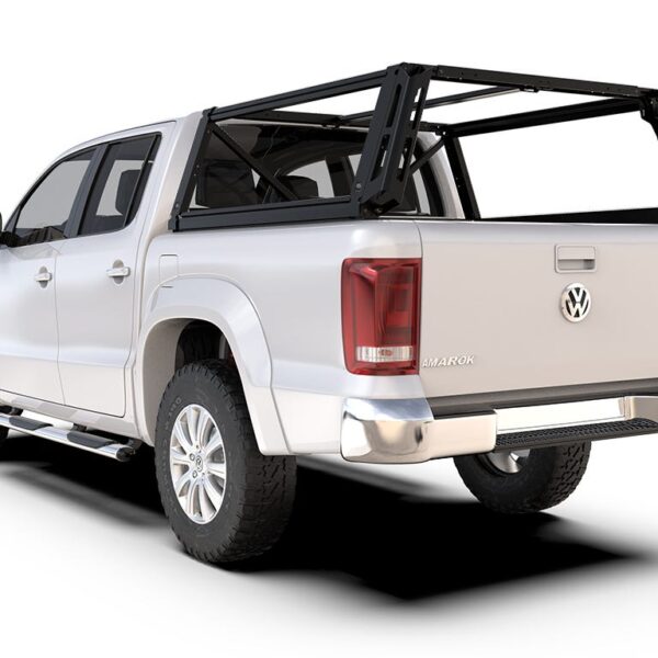 Volkswagen Amarok (2010-2022) Système Pro Bed