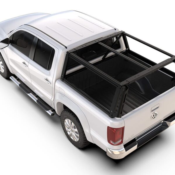 Alternative view of Volkswagen Amarok (2010-2022) Système Pro Bed