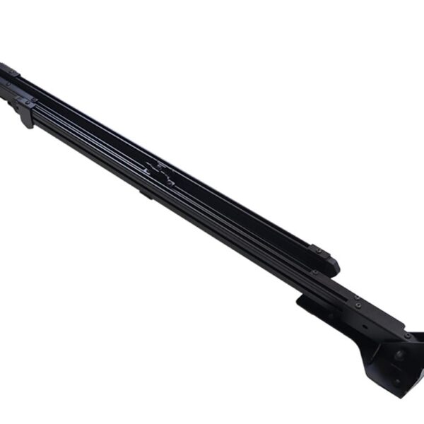 Alternative view of Support de hamac