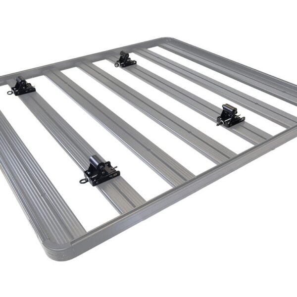 Système à rouleaux