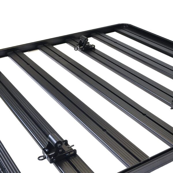 Alternative view of Système à rouleaux