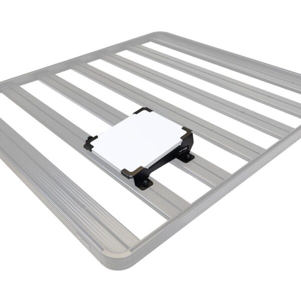 Support à dégagement rapide Starlink Mini