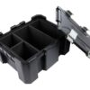 Kit de séparation Wolf Pack Pro
