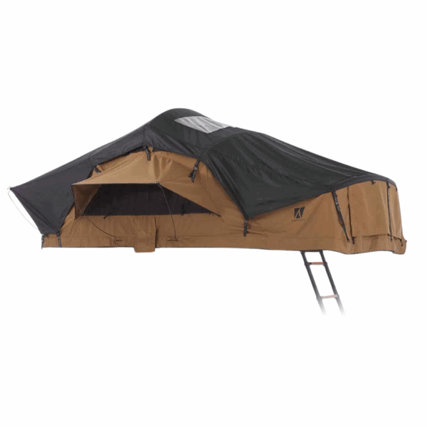 Tente de toit Big Willow 4.0 180