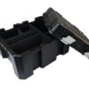 Wolf Pack Pro Hi-Lid Divider Kit