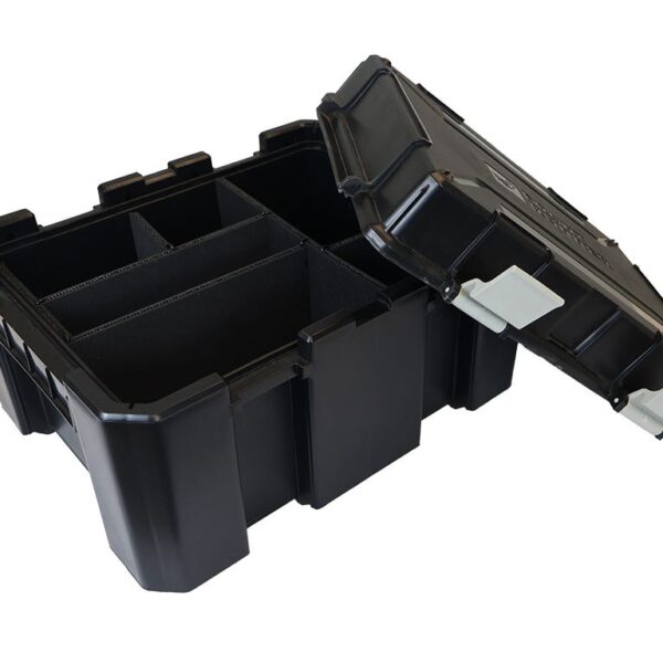 Wolf Pack Pro Hi-Lid Divider Kit