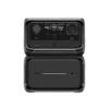 station-electrique-portable-ecoflow-river-3-plus-1146560431_1500x