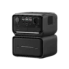 station-electrique-portable-ecoflow-river-3-plus-1146560432_1500x