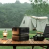 station-electrique-portable-ecoflow-river-3-plus-1146560433_1500x