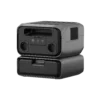 station-electrique-portable-ecoflow-river-3-plus-1146560435_1500x