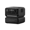 station-electrique-portable-ecoflow-river-3-plus-1146560436_1500x