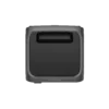 station-electrique-portable-ecoflow-river-3-plus-1146560437_1500x