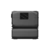 station-electrique-portable-ecoflow-river-3-plus-1146560438_1500x