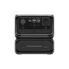station-electrique-portable-ecoflow-river-3-plus-1146560439_1500x