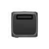 station-electrique-portable-ecoflow-river-3-plus-1146560444_1500x