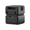station-electrique-portable-ecoflow-river-3-plus-1146560446_1500x