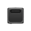 station-electrique-portable-ecoflow-river-3-plus-1146560447_1500x