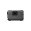 station-electrique-portable-ecoflow-river-3-plus-1146560448_1500x
