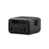 station-electrique-portable-ecoflow-river-3-plus-1146560449_1500x