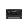 station-electrique-portable-ecoflow-river-3-plus-1146560450_1500x