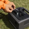 station-electrique-portable-ecoflow-river-3-plus-1156076334_530x530