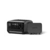 station-electrique-portable-ecoflow-river-3-plus-1170297932_1500x