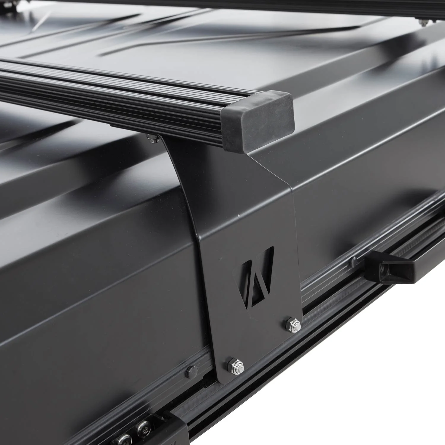 Tente de toit hybride Teak 135 – Image 13