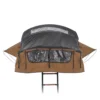 vw-rt-wp1-160-ey-l-msmf_dachzelt-willow-pro-1-eco-160-goldbraun-m-mesh-m-standardleiter-m-memory-foam-matratze~3