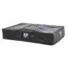 vw-rt-wp1-160-ey-pl-msmf_dachzelt-willow-pro-1-eco-160-goldbraun-m-mesh-m-mammoth-leiter-m-memory-foam-matratze~6