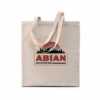 Sac tote bag Abian Pays Basque