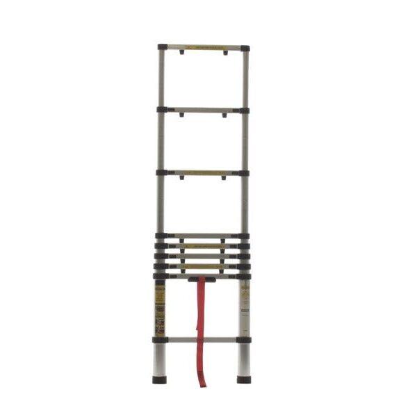 Échelle télescopique en aluminium / 2.9m - de Front Runner
