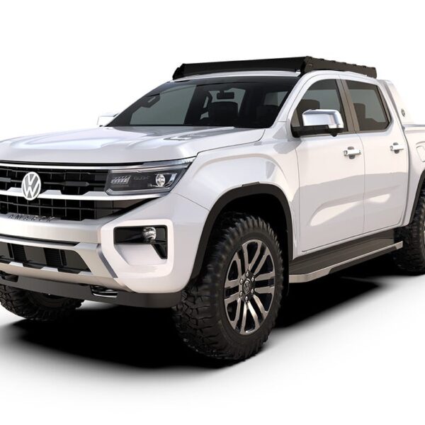Kit de galerie de toit Slimsport pour Volkswagen Amarok (2023+)
