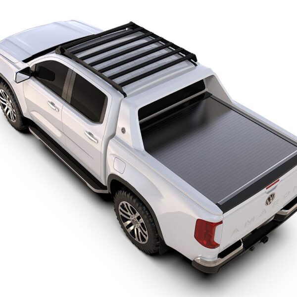 Alternative view of Kit de galerie de toit Slimsport pour Volkswagen Amarok (2023+)