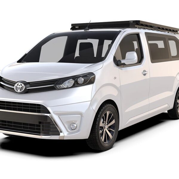 Kit de barres de toit Toyota Proace Slimline II