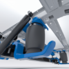 Suspension VB-AirSuspension