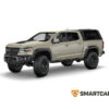 SmartCap EVO Chevy Colorado