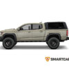 SmartCap EVO Chevy Colorado