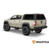 SmartCap EVO Chevy Colorado