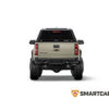 SmartCap EVO Chevy Colorado