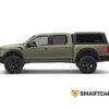 SmartCap LC Land Cruiser Tan