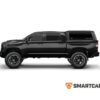 SmartCap EVO Toyota Tundra Black