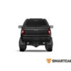 SmartCap EVO Toyota Tundra Black
