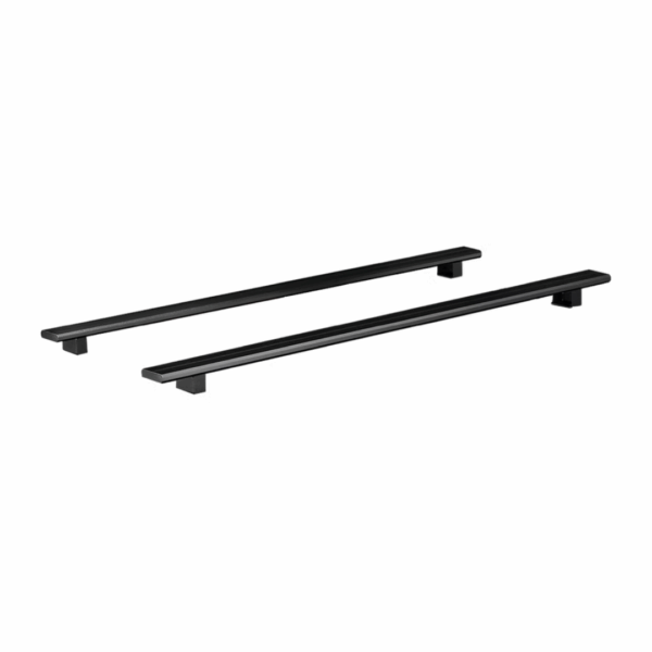 Barres de toit hardtop Load Bars RSI SmartCap