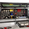 SmartComponents