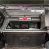 SmartComponents